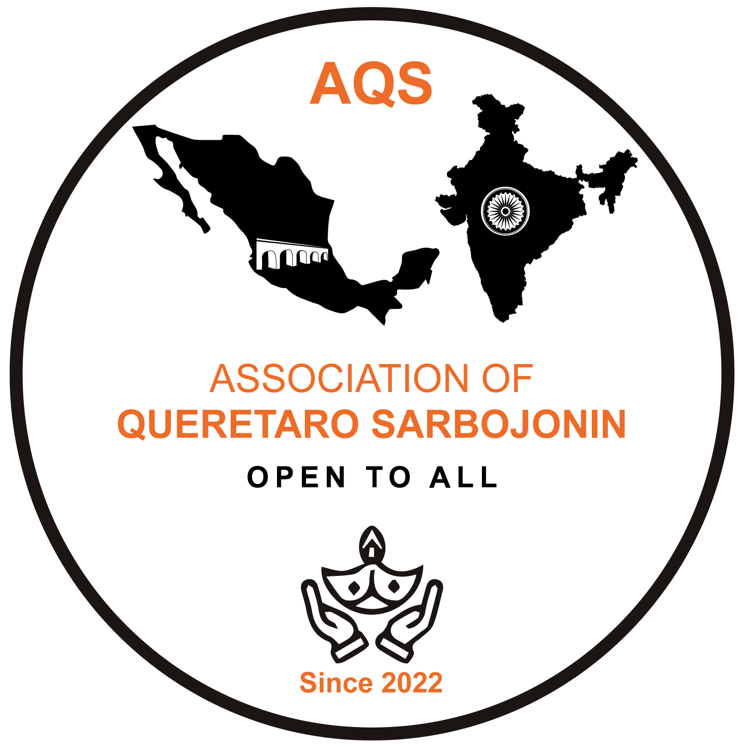 AQS